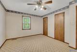 23718 Laura Leigh Lane - Photo 17