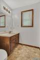 23718 Laura Leigh Lane - Photo 18