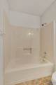 23718 Laura Leigh Lane - Photo 19