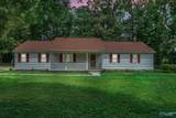 23718 Laura Leigh Lane - Photo 2