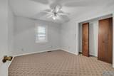 23718 Laura Leigh Lane - Photo 20