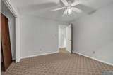 23718 Laura Leigh Lane - Photo 21