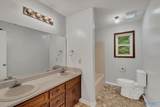 23718 Laura Leigh Lane - Photo 22