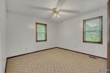 23718 Laura Leigh Lane - Photo 23