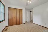 23718 Laura Leigh Lane - Photo 24