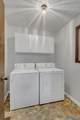 23718 Laura Leigh Lane - Photo 25