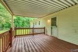 23718 Laura Leigh Lane - Photo 26
