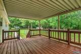 23718 Laura Leigh Lane - Photo 27