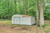 23718 Laura Leigh Lane - Photo 28