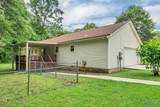 23718 Laura Leigh Lane - Photo 29