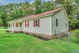 23718 Laura Leigh Lane - Photo 3