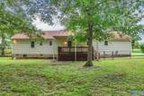 23718 Laura Leigh Lane - Photo 30