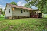 23718 Laura Leigh Lane - Photo 31
