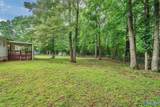 23718 Laura Leigh Lane - Photo 32