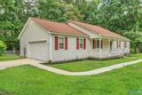 23718 Laura Leigh Lane - Photo 4
