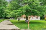 23718 Laura Leigh Lane - Photo 5