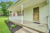 23718 Laura Leigh Lane - Photo 6
