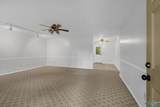 23718 Laura Leigh Lane - Photo 7