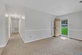 23718 Laura Leigh Lane - Photo 8
