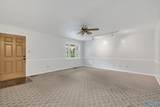 23718 Laura Leigh Lane - Photo 9