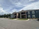 3943 Winchester Road - Photo 1