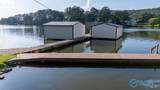 4125 Hideaway Drive - Photo 10