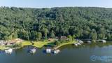 4125 Hideaway Drive - Photo 12