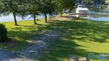 4125 Hideaway Drive - Photo 14