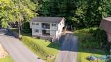 4125 Hideaway Drive - Photo 16
