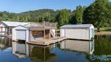 4125 Hideaway Drive - Photo 17