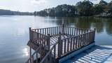 4125 Hideaway Drive - Photo 18