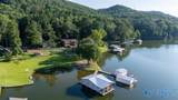 4125 Hideaway Drive - Photo 20