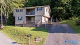 4125 Hideaway Drive - Photo 21