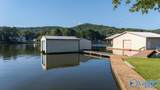 4125 Hideaway Drive - Photo 6