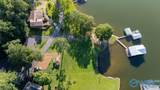 4125 Hideaway Drive - Photo 7