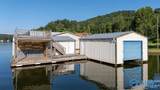 4125 Hideaway Drive - Photo 9