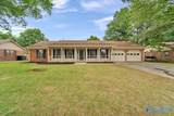 2214 Anderson Drive - Photo 1