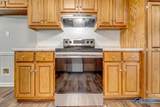 2214 Anderson Drive - Photo 10