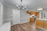 2214 Anderson Drive - Photo 11