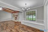 2214 Anderson Drive - Photo 12