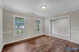 2214 Anderson Drive - Photo 13