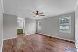 2214 Anderson Drive - Photo 15