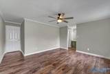 2214 Anderson Drive - Photo 16