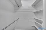 2214 Anderson Drive - Photo 18