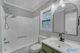 2214 Anderson Drive - Photo 19