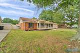 2214 Anderson Drive - Photo 2