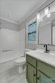 2214 Anderson Drive - Photo 20