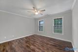 2214 Anderson Drive - Photo 21