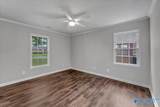 2214 Anderson Drive - Photo 25