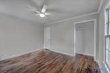2214 Anderson Drive - Photo 26